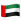 AE
