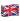 EN