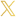 x-logo